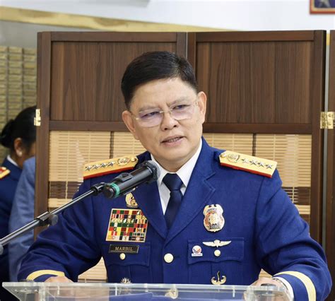Rommel Marbil .